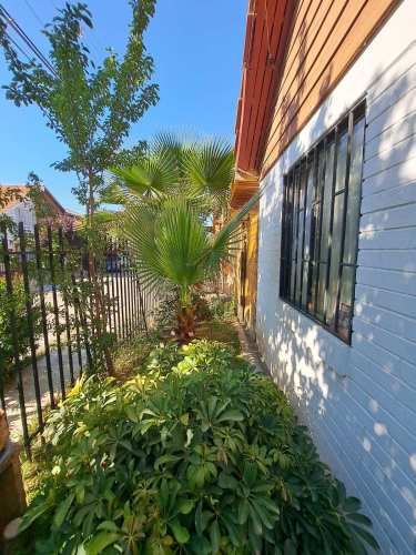 villa la capilla (62637)