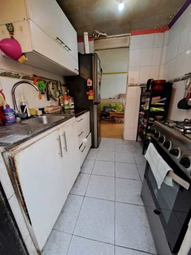 villa la capilla (62637)