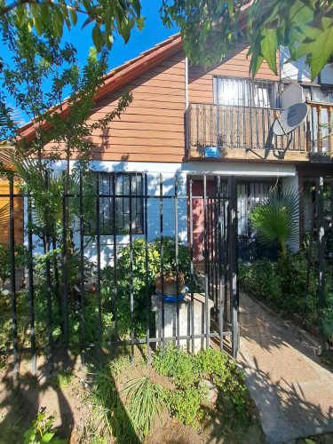 villa la capilla (62637)