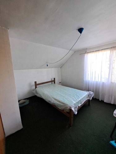 villa la capilla (62637)