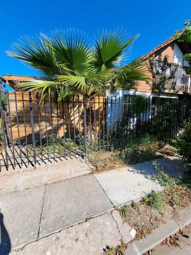 villa la capilla (62637)