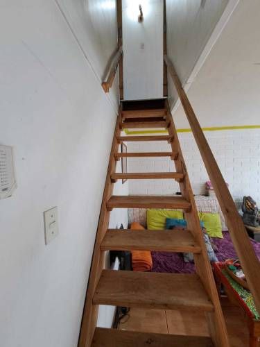 villa la capilla (62637)