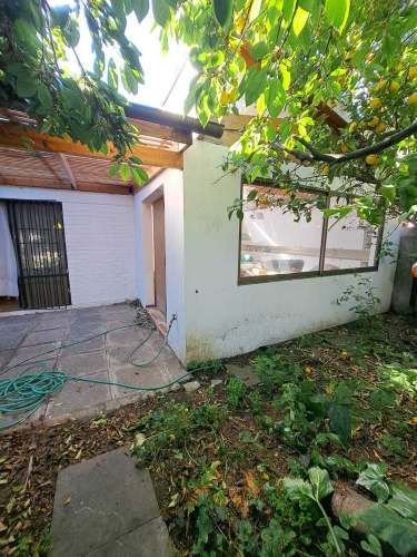 villa la capilla (62637)