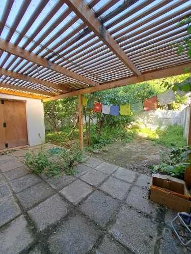 villa la capilla (62637)