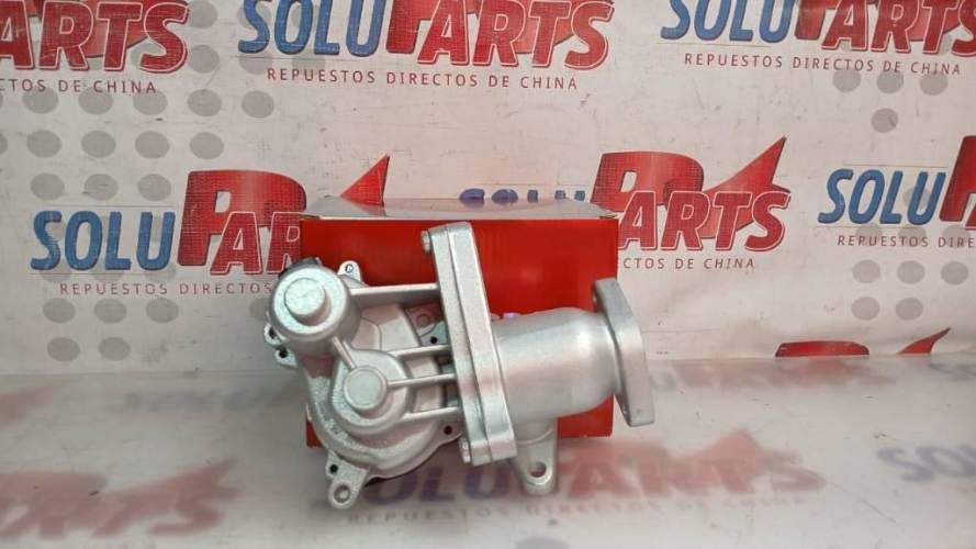 VALVULA EGR PARA WINGLE 5 2.0