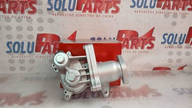 VALVULA EGR PARA WINGLE 5 2.0