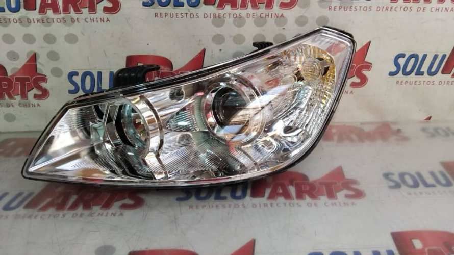 OPTICO IZQUIERDO PARA DFM H30 OLD