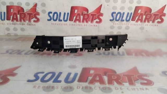 MENSULA DELANTERA IZQUIERDA PARA TIGGO 8 PRO