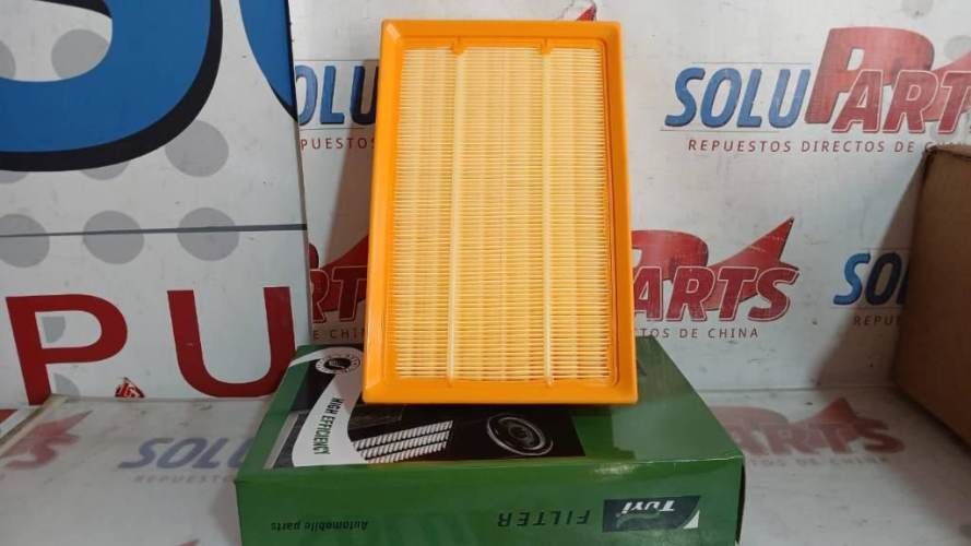 FILTRO DE AIRE PARA CX70 1.5 1.6