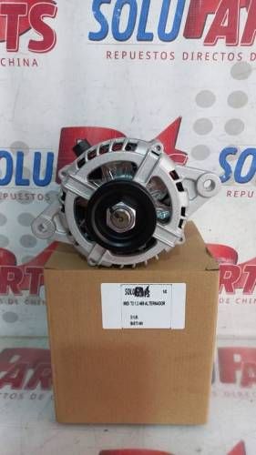 ALTERNADOR PARA FOTON MIDI T3 1.3