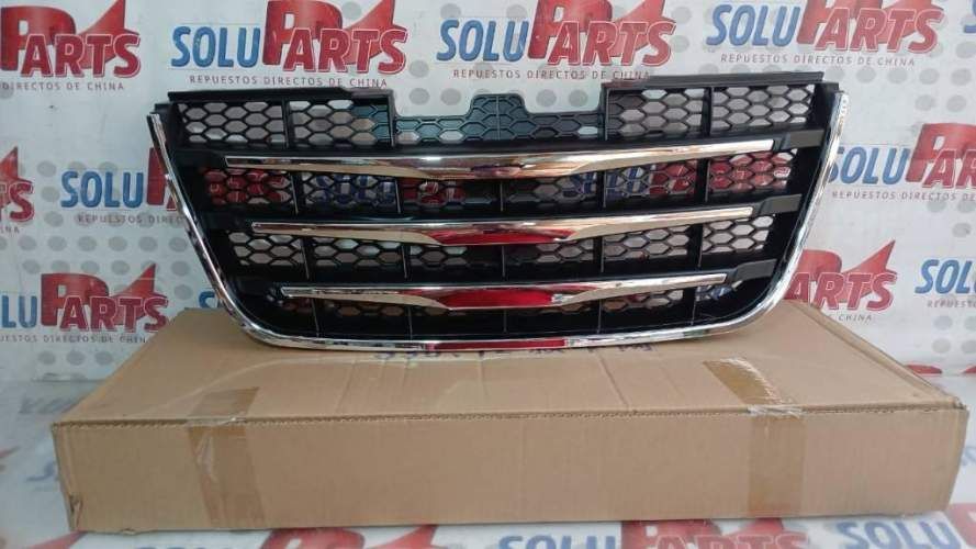 MASCARA PARA S30 OLD