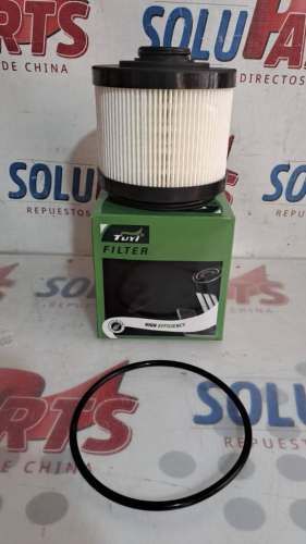 FILTRO DE PETROLEO ELEMENTO PARA GREAT WALL POER