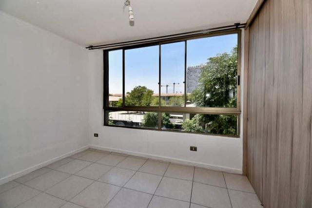 Gral Gana 1379 (1 Bod) [1104-1]