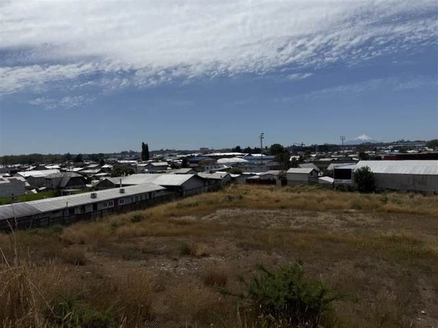 SITIO TELEVISION NACIONAL