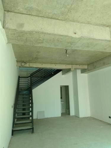 LOCAL COMERCIAL AV Concon Reñaca