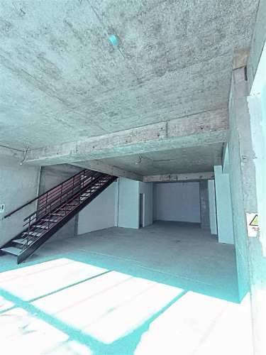 LOCAL COMERCIAL AV Concon Reñaca