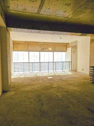 LOCAL COMERCIAL AV Concon Reñaca