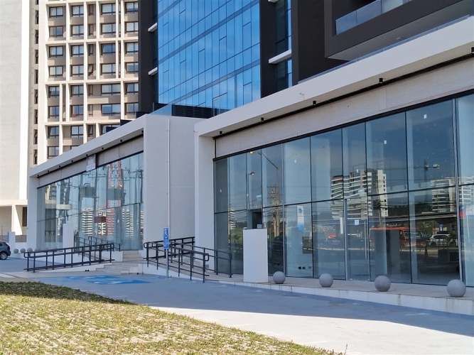 LOCAL COMERCIAL AV Concon Reñaca