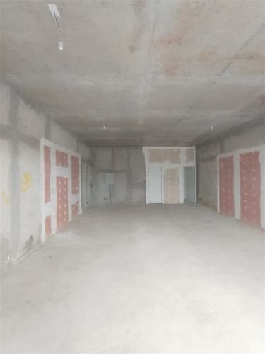 LOCAL COMERCIAL AV Concon Reñaca