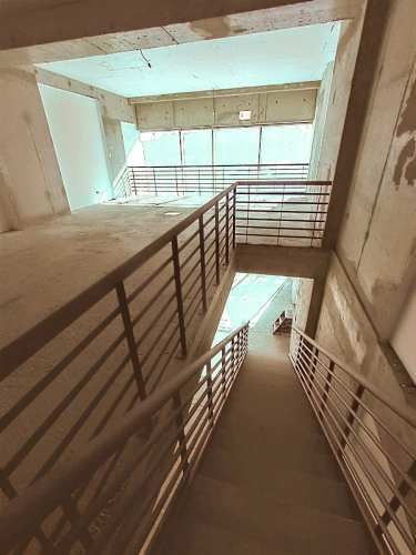 LOCAL COMERCIAL AV Concon Reñaca