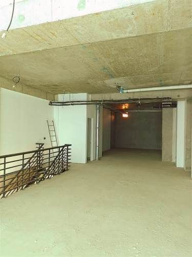 LOCAL COMERCIAL AV Concon Reñaca