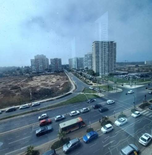 LOCAL COMERCIAL AV Concon Reñaca