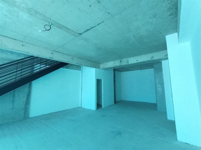 LOCAL COMERCIAL AV Concon Reñaca