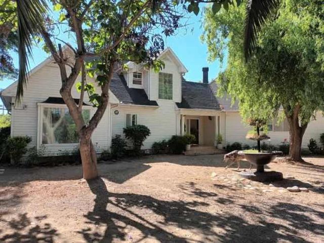 Casa CONDOMINIO EL SEMILLERO