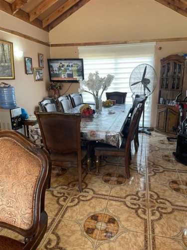 Ruta RG60 Cercana a La Cava de Juan (63215)