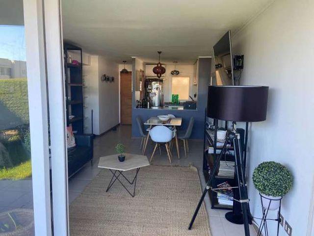 Gran oportunidad, departamento Punta Puyai (63179)