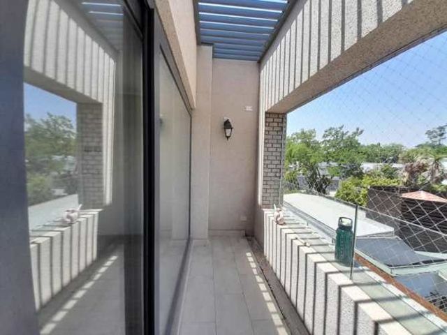 CASA Pedro Torres/Pucará