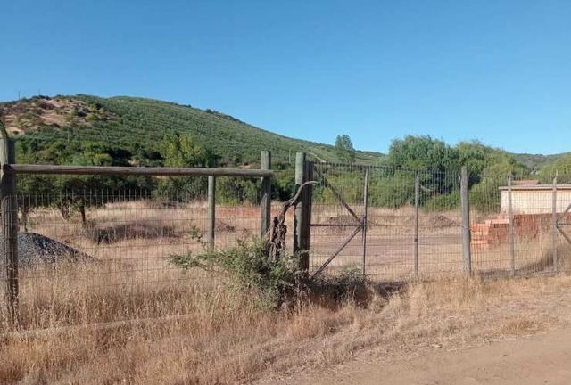 Vende Excelente Terreno Plano en Condominio (63141)