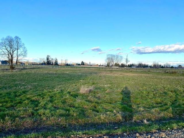 Parcela, condominio Brisas del Oeste (63087)