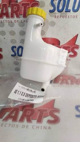 DEPOSITO DE AGUA PARA CHERY IQ 1.1 0.8