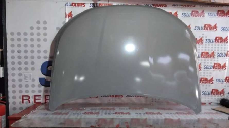 CAPOT PARA JOLION OLD NEW