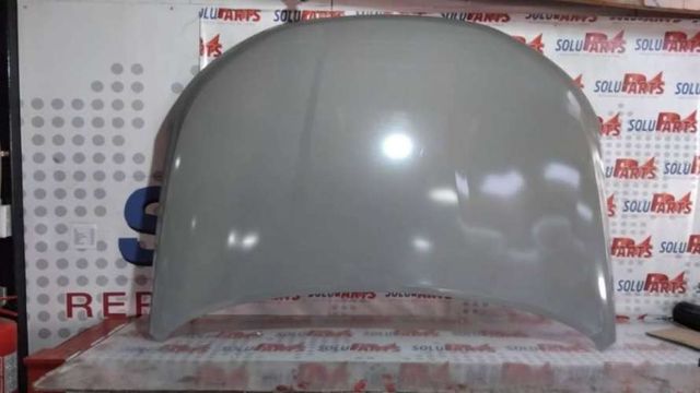 CAPOT PARA JOLION OLD NEW