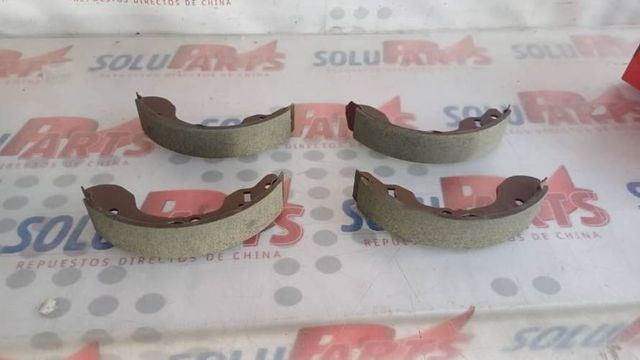 BALATAS PARA ARRIZO 3 NEW