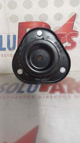 CAZOLETA DELANTERA PARA ZOTYE HUNTER