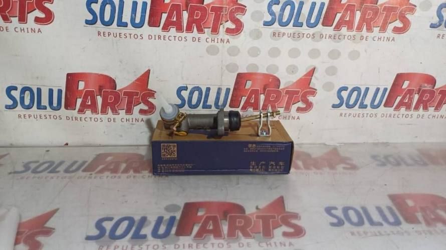 BOMBA DE EMBRAGUE PARA HUNTER 1.3