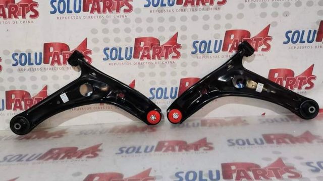 BANDEJA POR PAR PARA FLORID CROSS