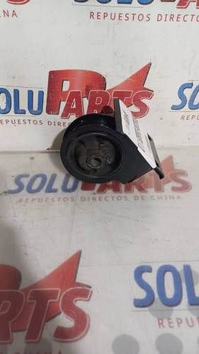 SOPORTE DE MOTOR DELANTERO PARA IQ 1.1
