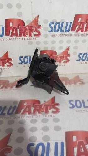 SOPORTE DE  MOTOR IZQUIERDO PARA ARRIZO 3 OLD NEW
