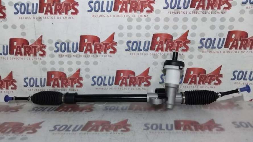 CREMALLERA DE DIRECCION COMPLETA PARA GRAND S3