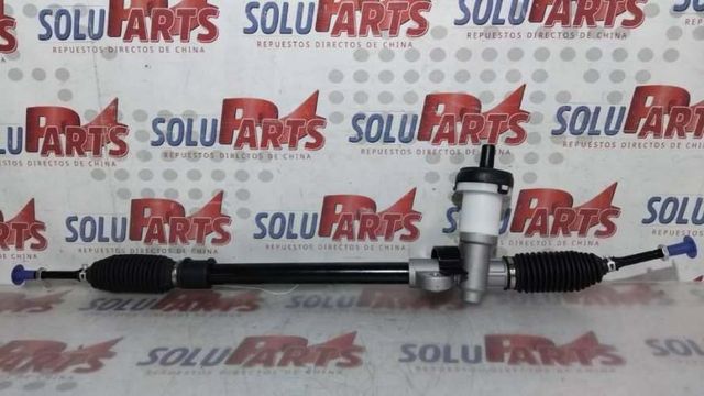 CREMALLERA DE DIRECCION COMPLETA PARA GRAND S3