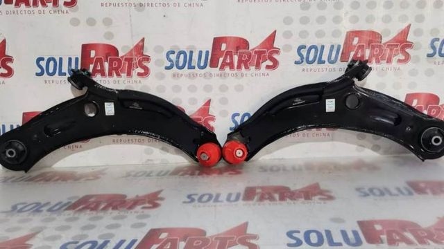 BANDEJA POR PAR PARA S50