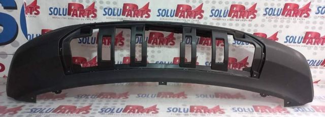 PARACHOQUE TRASERO INFERIOR PARA CHANGAN CS15 NEW
