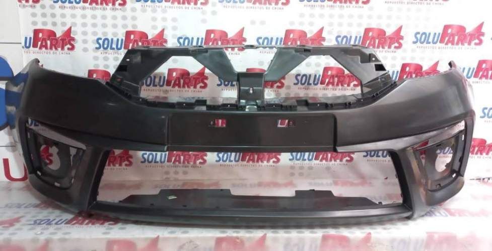 PARACHOQUE DELANTERO PARA CHERY TIGGO 3 OLD