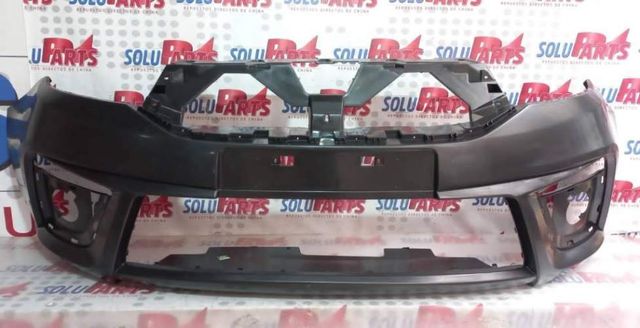 PARACHOQUE DELANTERO PARA CHERY TIGGO 3 OLD