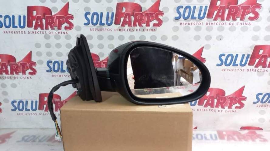 ESPEJO DERECHO PARA CHERY ARRIZO 5