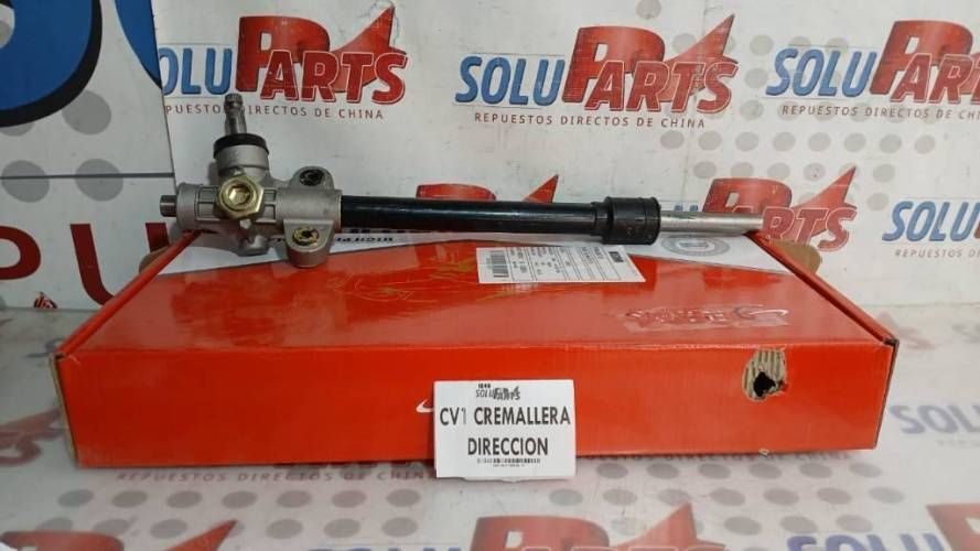 CREMALLERA DE DIRECCION PARA CV1